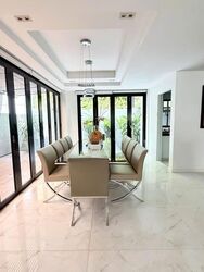 Clementi Park (D21), Semi-Detached #635457921